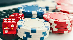 Вход на официальный сайт Casino Pobeda