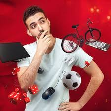 Официальный сайт Casino Pobeda