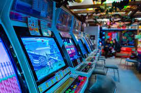 Зеркало Casino Pobeda